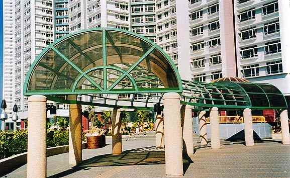 applications/commercial/commercial-canopies-light-roofing-6.jpg