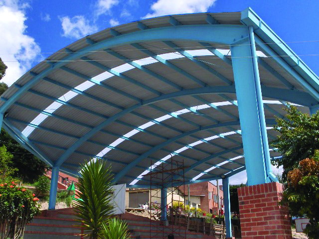 applications/institutional/institutional-rooflights-glazing-1.jpg