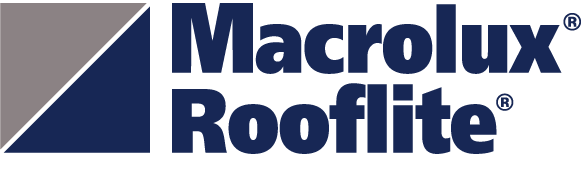 Macrolux Rooflite