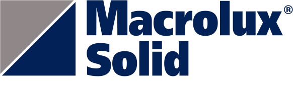 Macrolux Solid XL