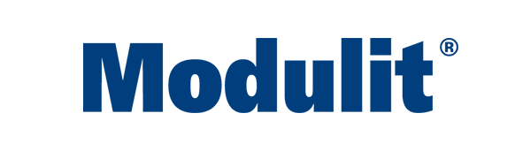 Modulit